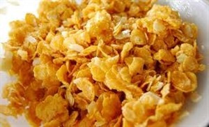 Corn flakes Eco (500gr)