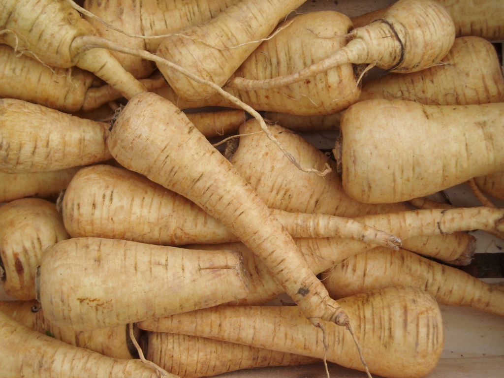 Xirivia (500gr)