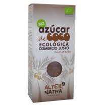 Sucre de coco (250gr)