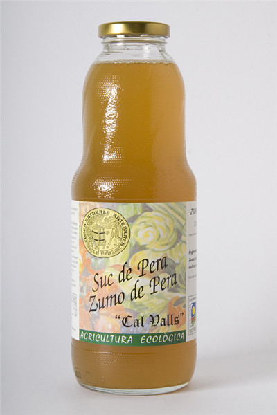 Suc de fruita (1litre)