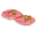 Vedella/ Hamburguesa caixa 10kg