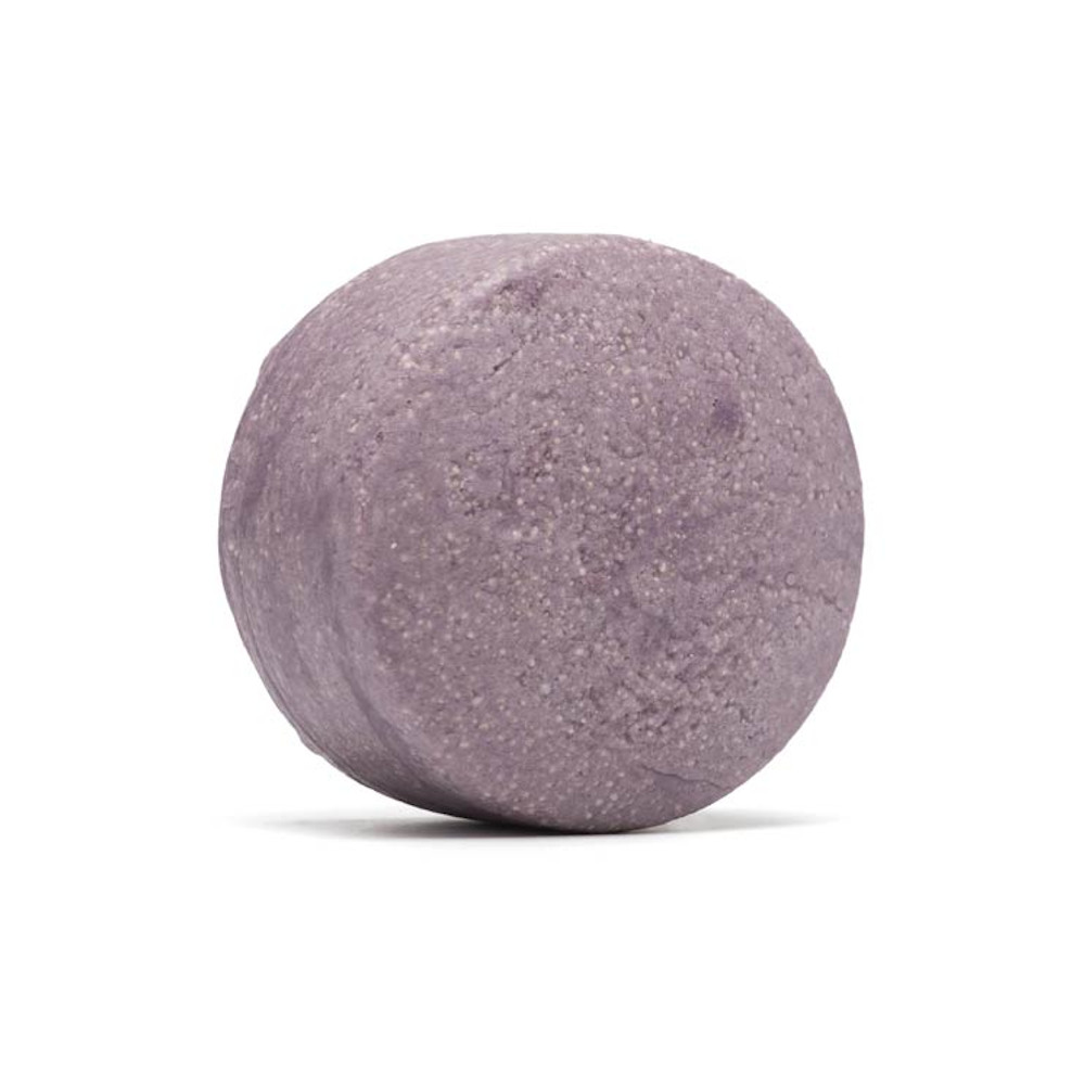 OFERTA! Xampú sòlid natural