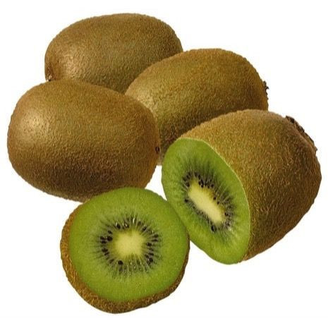 Kiwi hayward Galicia (500gr)