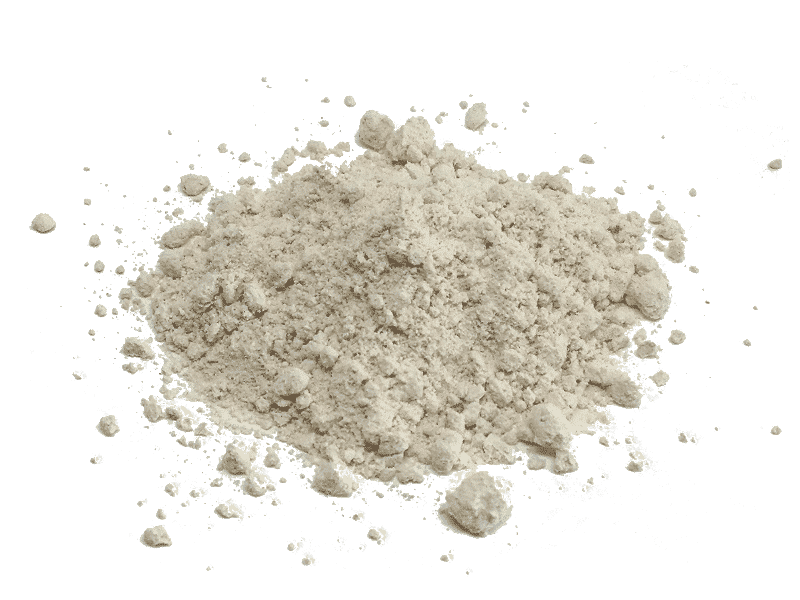 Farina Senatore Cappelli blanca