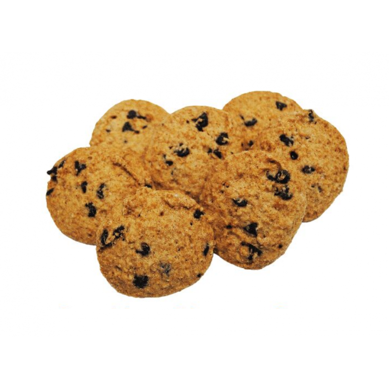 Cookies xoco coco (250gr)