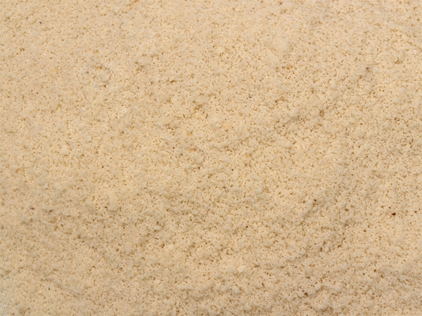 Farina ametlla repelada Bràfim (500gr)