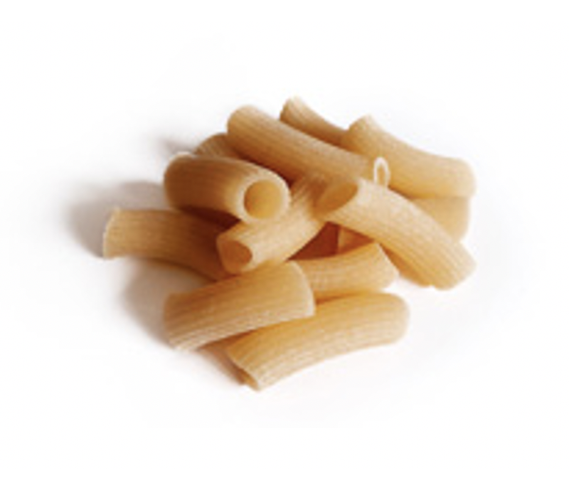 Rigatoni de l'Escairador KG