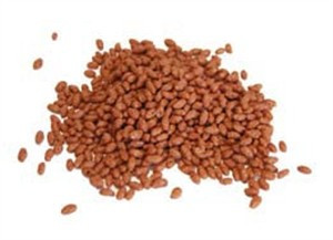 Arròs inflat Xoco (250gr)