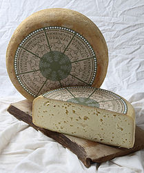 Ermesenda d'Eroles (350gr)