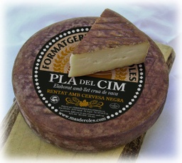 Pla de cim (450gr)