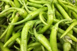 Pebrots piparra (250gr)