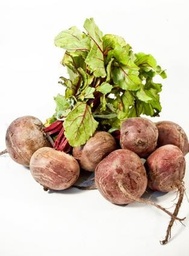 Remolatxa (1kg)