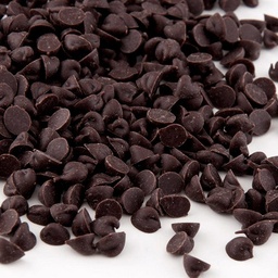 Minigotes xocolata  ECO (200gr)