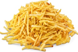 Patates palla sal (1kg)