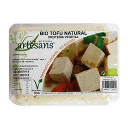 Tofu familiar (1kg)