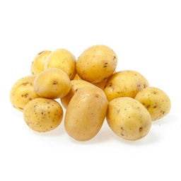 Patata Primor baby (500gr)