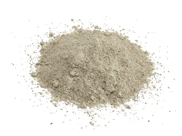 Farina de sègol integral