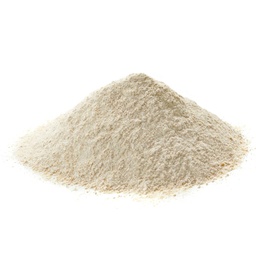 Farina de força blanca (Aurora Florence)