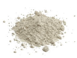 Farina Senatore Cappelli blanca