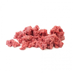 Carn picada extra baixa en greix (500gr)