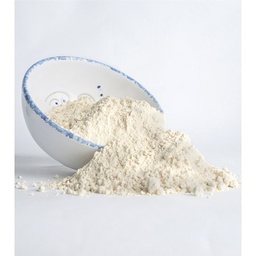 OFERTA!*Farina de cigró KG