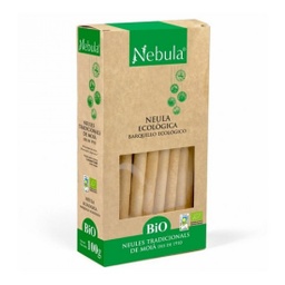 OFERTA! Neules ECO (Nebula)