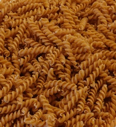 Espirals de cigró (1kg)