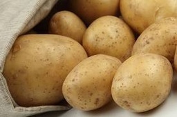 Patata jaerla (nova)