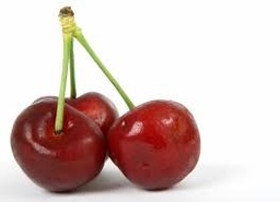 Cireres (500gr)