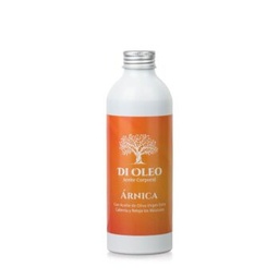 Oli corporal d'àrnica - Alleugeriment Muscular (200ml)