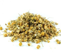 Camamilla groga - espernallac (40gr)