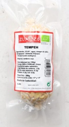 Tempeh (200gr)