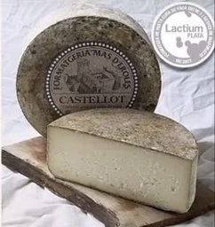 Castellot (500gr)