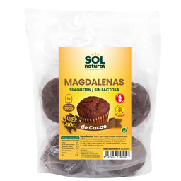 Magdalenes superxoco