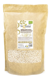 Arròs inflat (300gr)