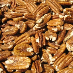 Nous pecanes (200gr)