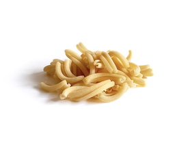 Casarecce de l'Escairador KG