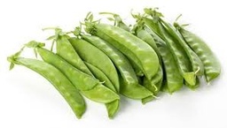 Tirabecs petits (500gr)