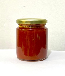 Sofregit tomàquet La Brostada