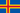 Islas Åland