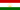 Tajikistán